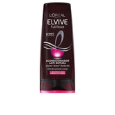 L'ORÉAL PARIS-ELVIVE FULL RESIST condicionador anti-quebra 300 ml-DrShampoo - Perfumaria e Cosmética